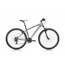FERRINI R2 29" 24V 2016